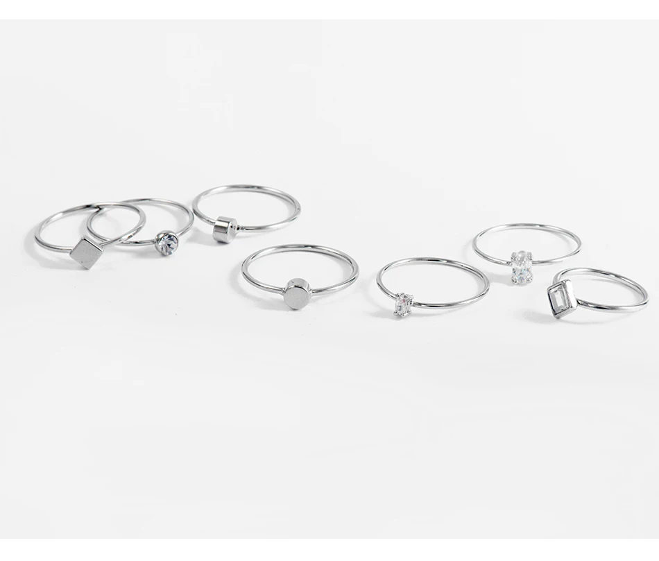 earring969_07