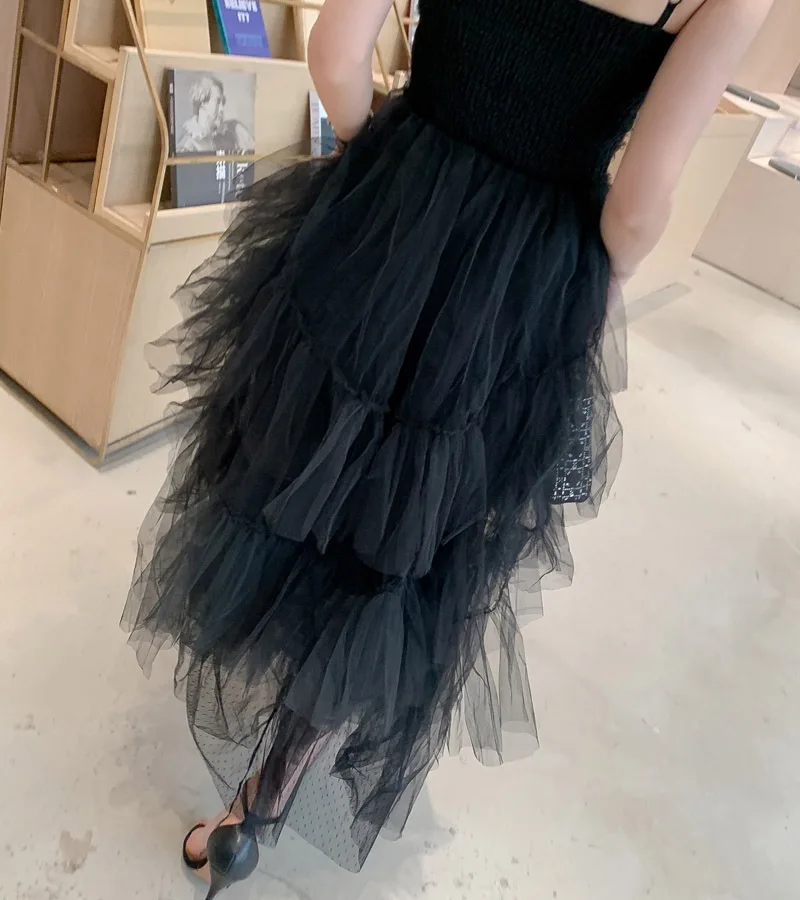 2019-02-25 161140.jpg
