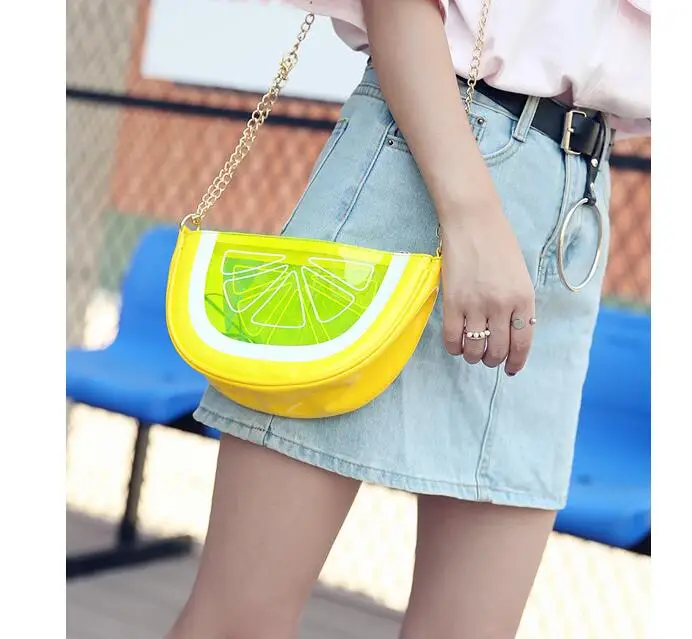 QQ20180512114620