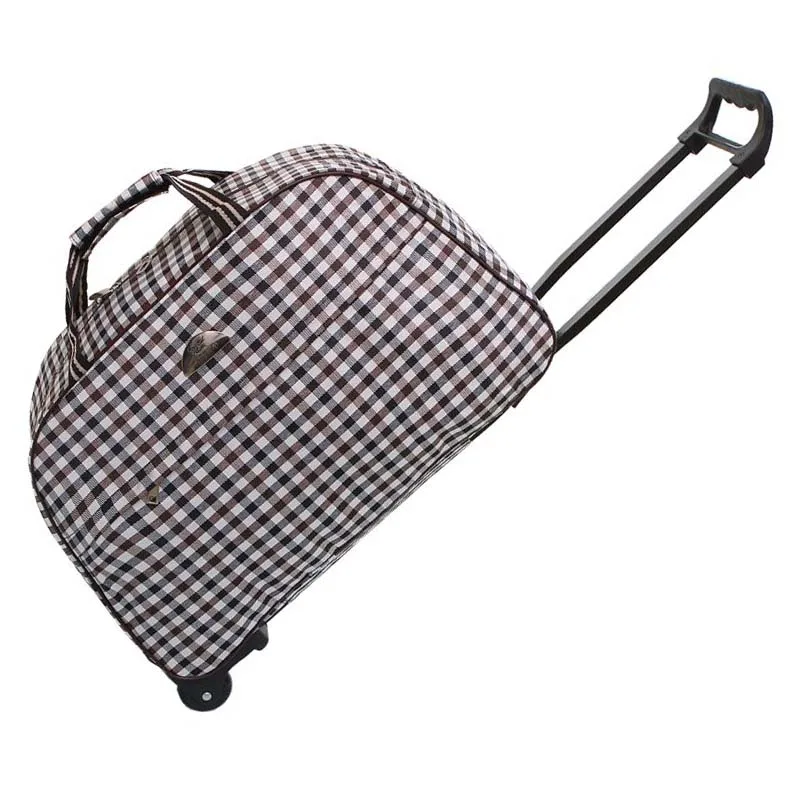 Дорожные Сумки На Колесиках Купить Интернет