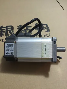 

USED 100% TESTED MUMS042A1A0S AC SERVO MOTOR MUMS042A1A0S FOR PAN MUMS042A1A0S MUMS042A1AOS