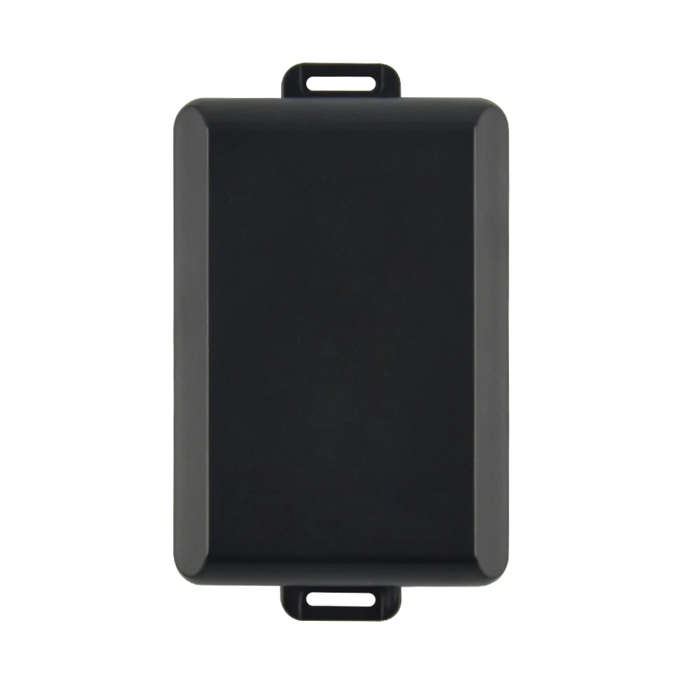 Strong Long Battery Life Gps Tracker Cctr809p Gps Car Tracker