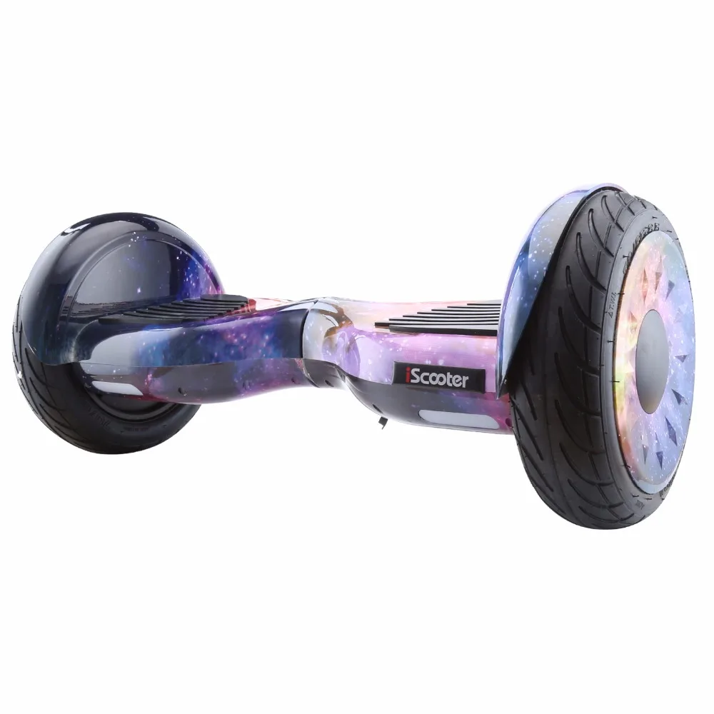 iScooter Hoverboard Bluetooth Electric Scooter self Balancing scooter Smart two wheel skateboard Bluetooth Speaker with Remote iScooter Hoverboard Bluetooth Electric Scooter self Balancing scooter Smart two wheel skateboard Bluetooth Speaker with Remote