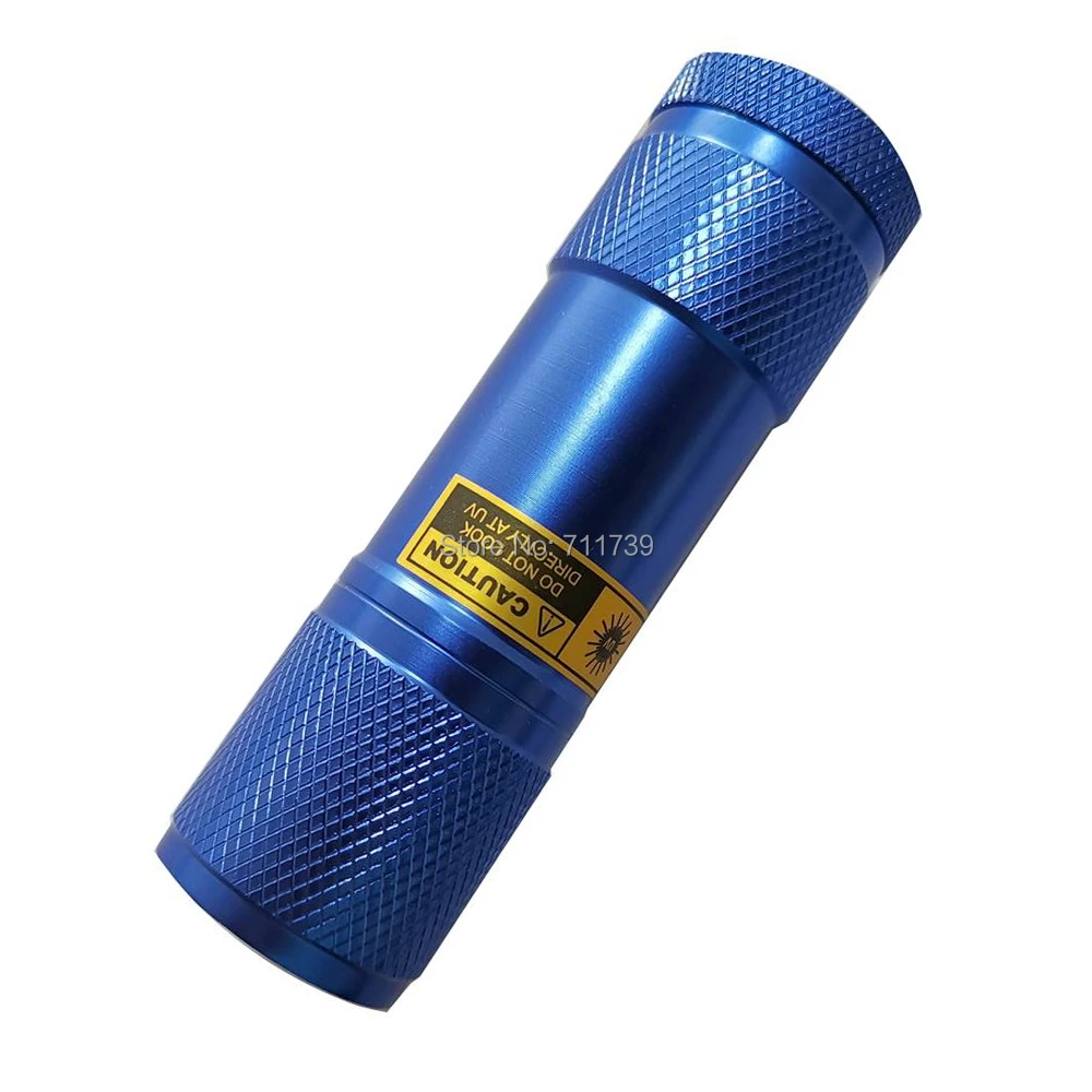9 led UV light (11)