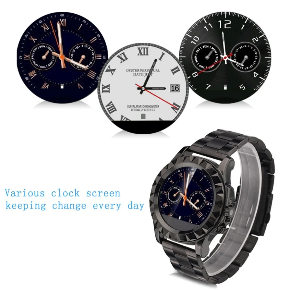 smart watch26