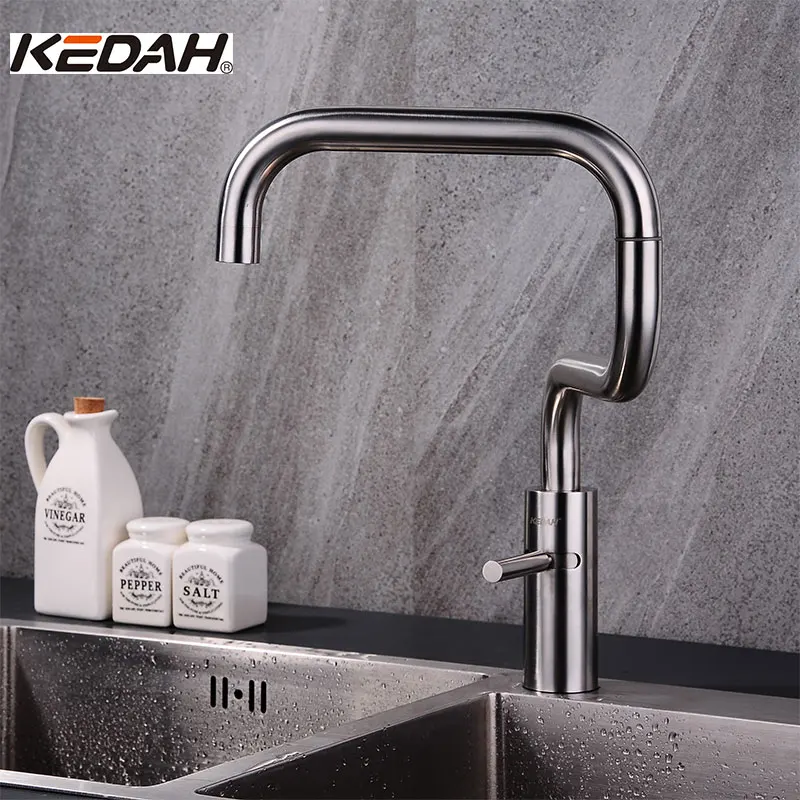 Aliexpress.com : Buy KEDAH 360 Rotate S Design Single Handle Brass ... Aliexpress.com : Buy KEDAH 360 Rotate S Design Single Handle Brass ...
