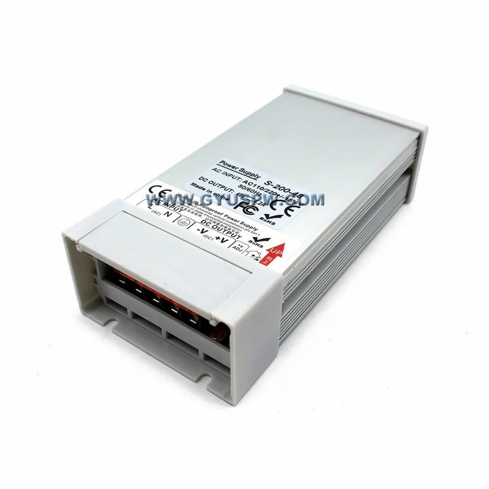48V200W (2)