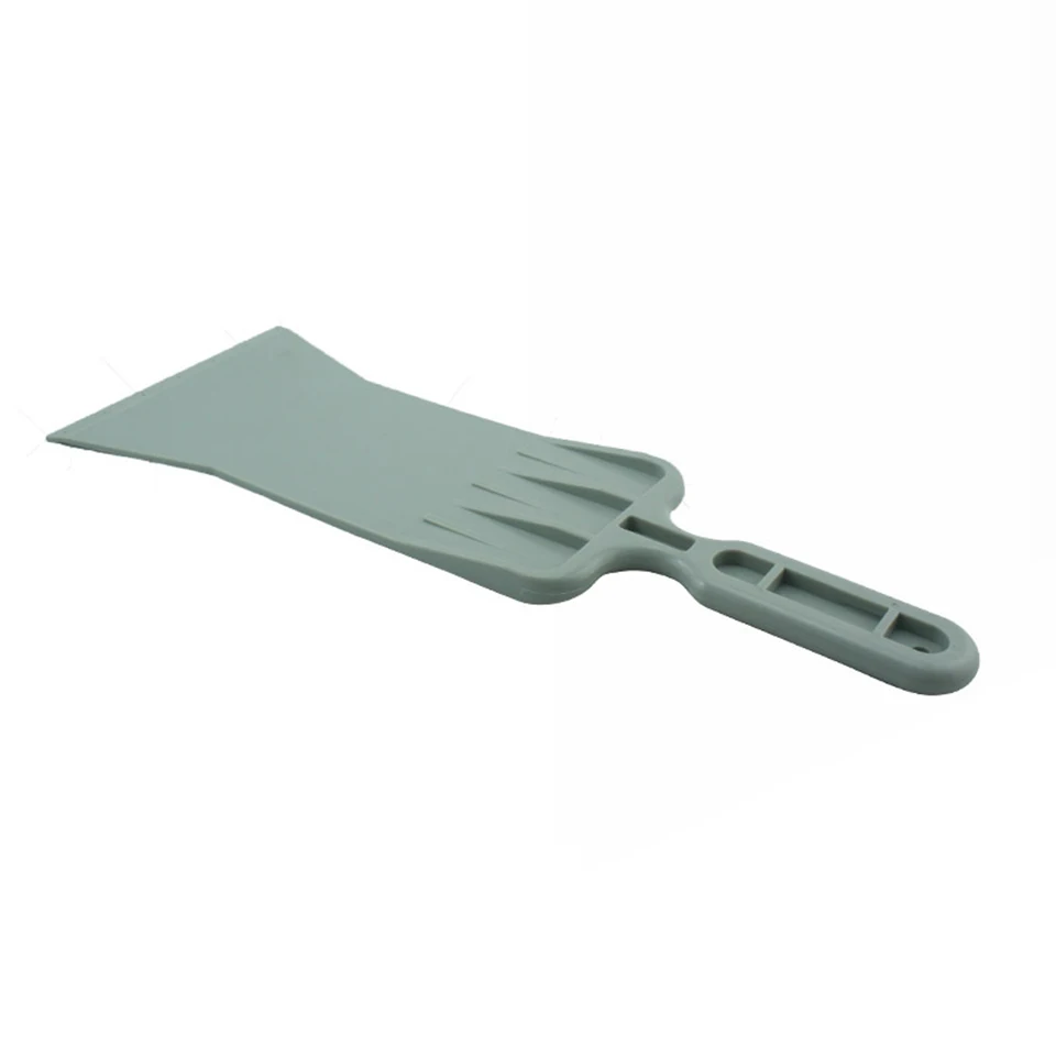 

High quality window tint tool 15" Automotive Bulldozer squeegee for Front and rear windscreen tinting MX-110 5pcs/pack
