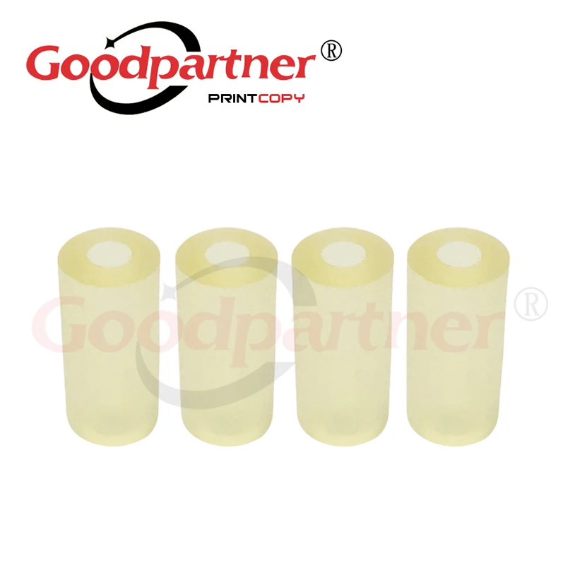 1 комплект PA03540 Y075 PA03630 Y215 Y210 подачи ролик выход шины для Fujitsu fi 6125 6130 6140 6225 6230