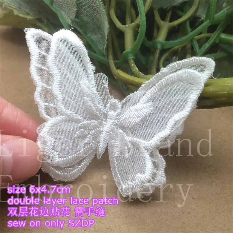  0.95  6x4.7cm  (3)