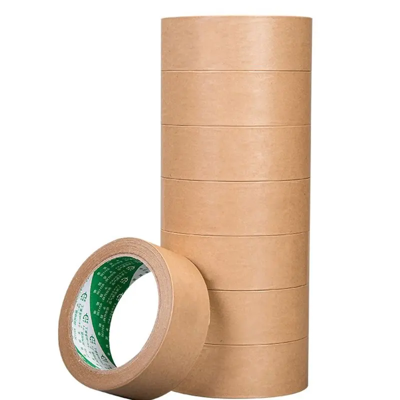 Duct tape thesis image