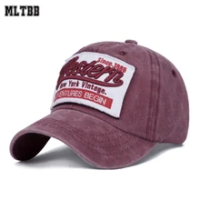 MLTBB брендовая бейсболка с вышивкой Snapback кепки s головные уборы для мужчин и женщин Gorras мужские шляпы Повседневная Хип-хоп кепка s