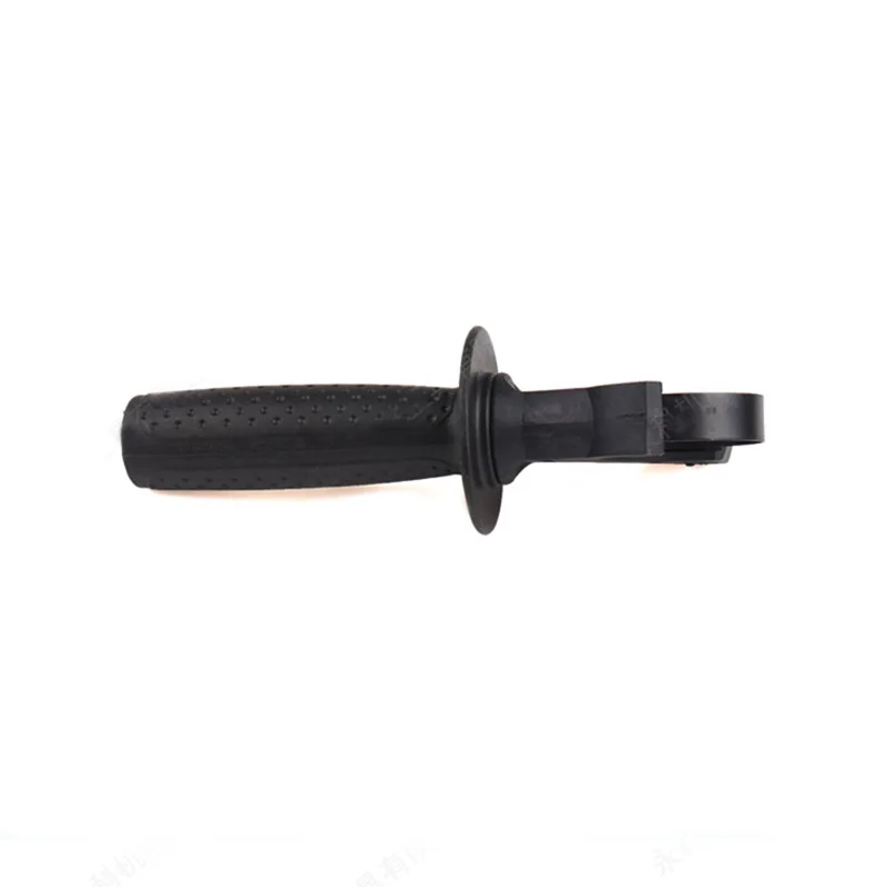 Replacement Electric hammer Front handle, auxiliary handle for Bosch GBH2-26, Power tool accessories. Replacement Electric hammer Front handle, auxiliary handle for Bosch GBH2-26, Power tool accessories.