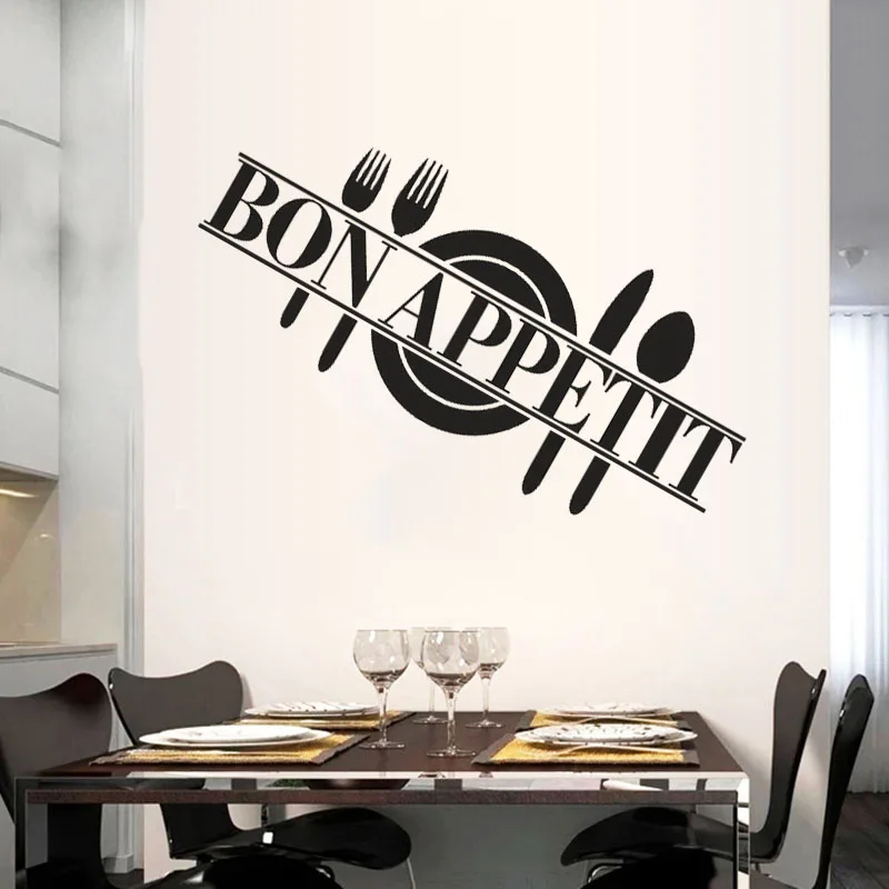 Online kopen wholesale koffie vinyl uit china koffie vinyl ...