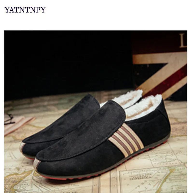 comfy soles for shoes