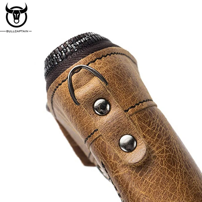 BL385Brown010