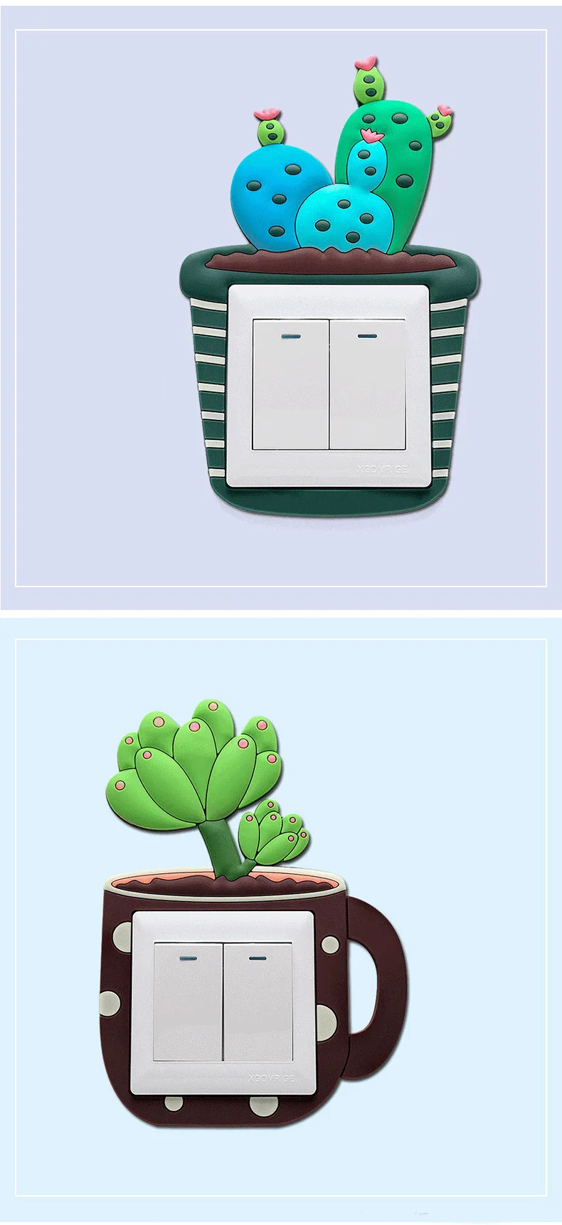 1_03.