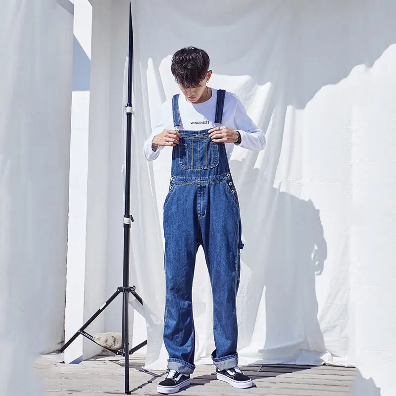 overall jumpsuit plus size
