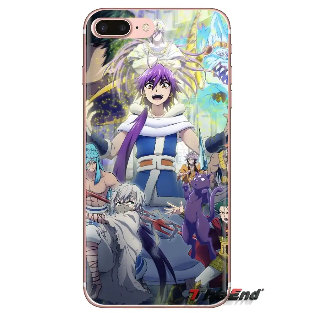 Download Magi The Labyrinth Of Magic Sinbad No Bouken Anime Untuk Xiaomi Desktop Wallpaper Wallpaper Magi The Labyrinth Of Magic Sinbad No Bouken Anime Untuk Xiaomi Desktop Wallpaper Free