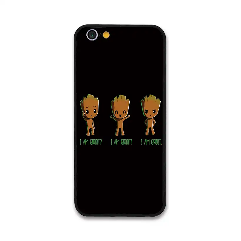 baby groot phone case iphone 8 plus baby groot phone case iphone 8 plus