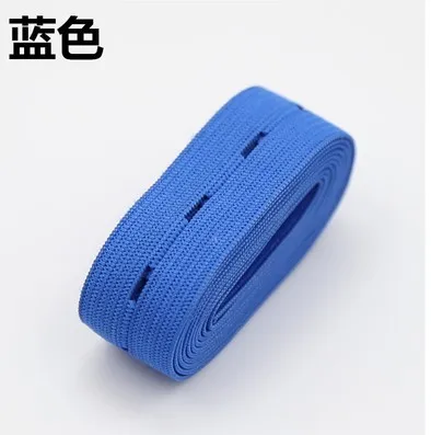 QQ20170217154556