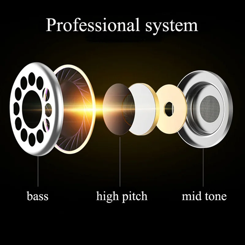 Inpher-J02-hifi-metal-earphone-headset-for-mobile-phone-earbuds-sport-earphone-stereo-in-ear-3