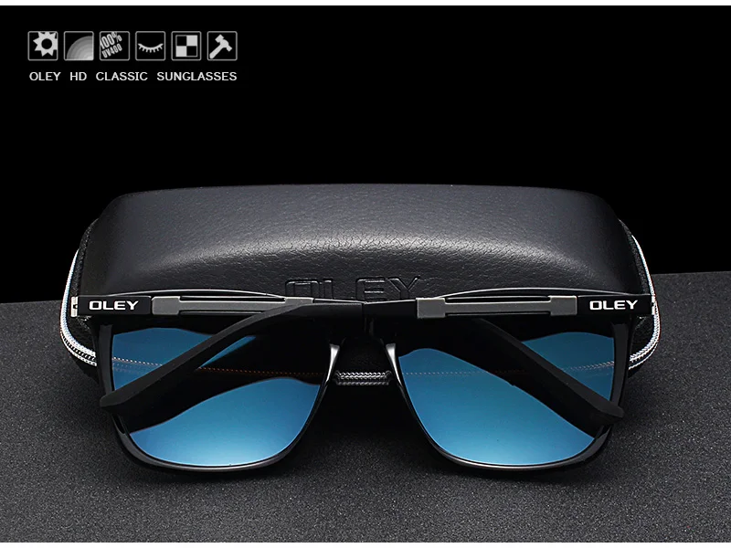 HTB1hOBQcRnTBKNjSZPfq6zf1XXaD