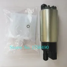 10 шт./лот) Топливный насос в сборе для Toyota Camry COROLLA YARIS CROWN LEXUS RAV4 195130-6980 6970