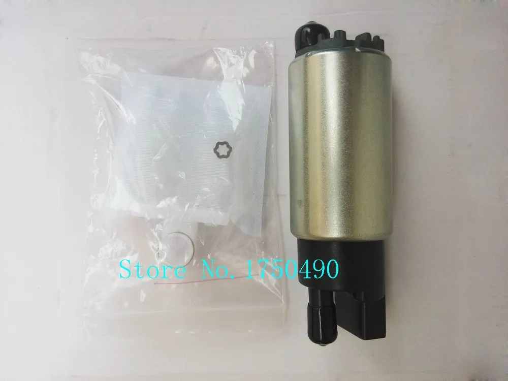 (10PCS/LOT )Original FUEL PUMP ASSY For Toyota Camry COROLLA YARIS
