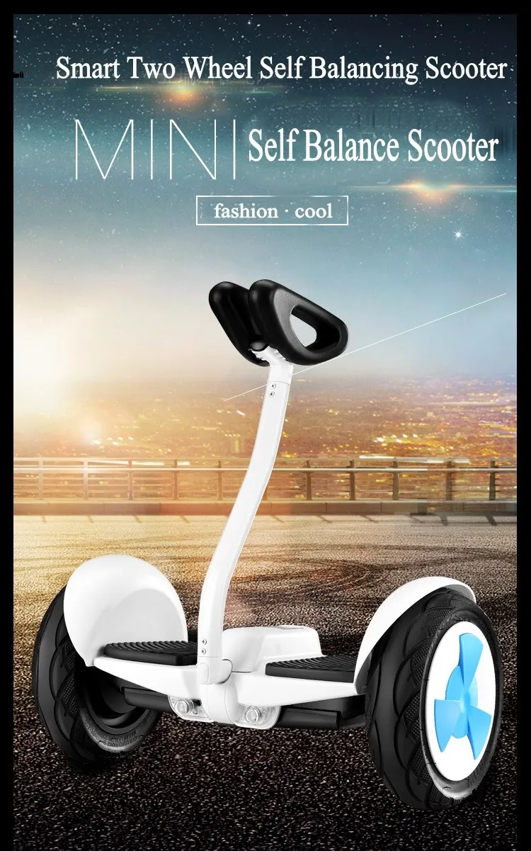 2946746245_1121153778_conew1