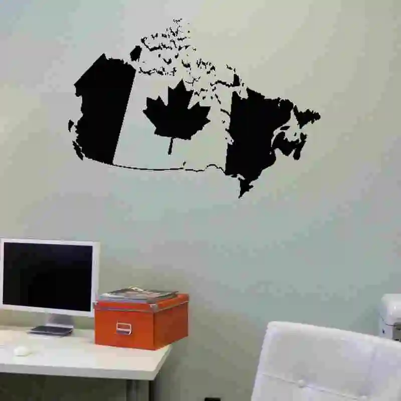 Canadian Online Home Decor S Decoration Amusing Enement Rings Online Canada 33 For Your Home Decor Ideas With