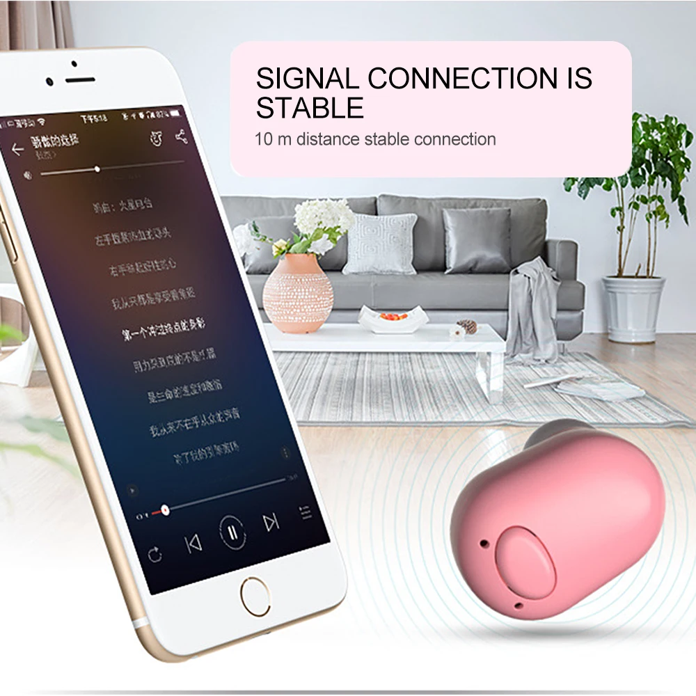 bluetooth earbuds (3)