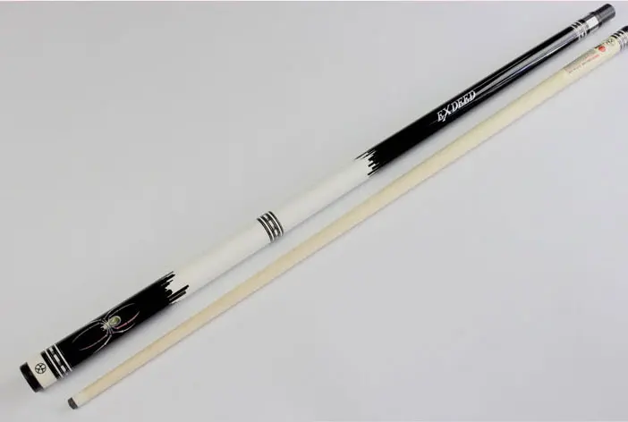 2018 New Arrival POINOS AR 1 2