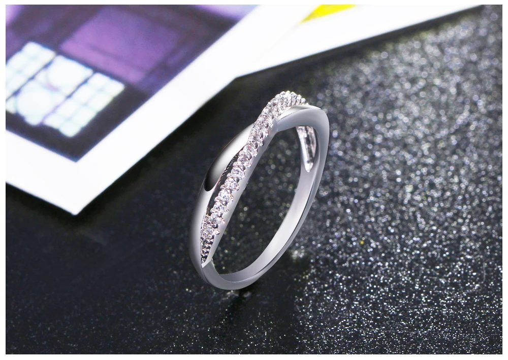 ol lady jewelry ring (3)