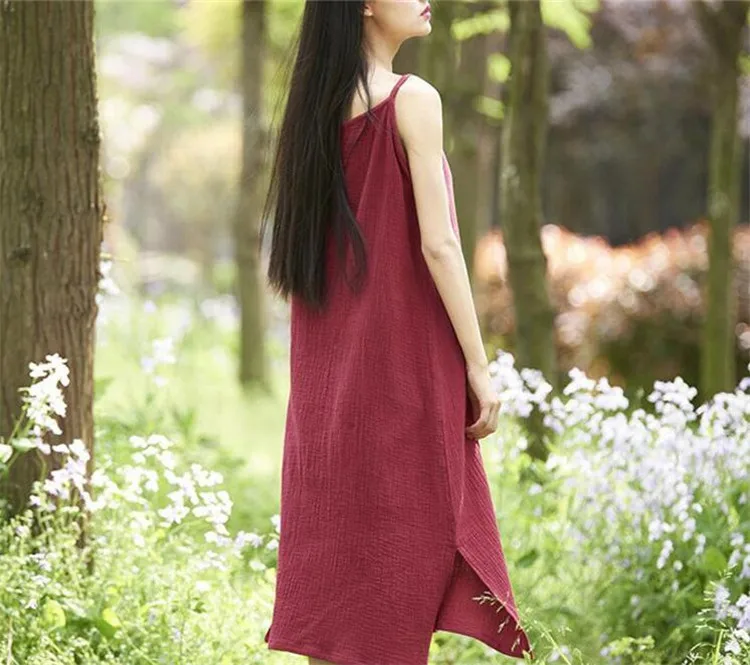 QQ20170804102626