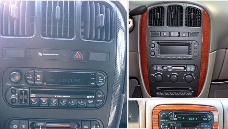 4," Автомобильный dvd-плеер gps навигационная система для Jeep Grand Cherokee Wrangler Liberty 1999 2000 2001 2002 2003 2004 2005 2006 2007