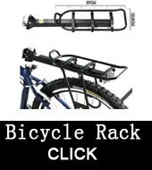 Perfect New Tool cycling Capsule Boxes Apply Bottle In Grade Save The Keys Repair tools MTB Kit Bike Boxes Stock Exchange Stora 11 Perfect New Tool cycling Capsule Boxes Apply Bottle In Grade Save The Keys Repair tools MTB Kit Bike Boxes Stock Exchange Stora 11