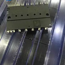 PS21767 PS21765 PSS30S71F6 PSS20S71F6 PSS50S71F6