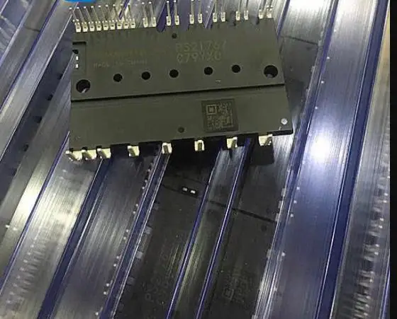 PS21767 PS21765 PSS30S71F6 PSS20S71F6 PSS50S71F6 Новый оригинал|Пульты ДУ| |