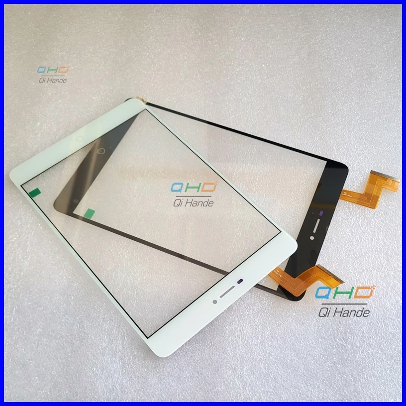 FPCA-79A14-V02 BLX  (1)