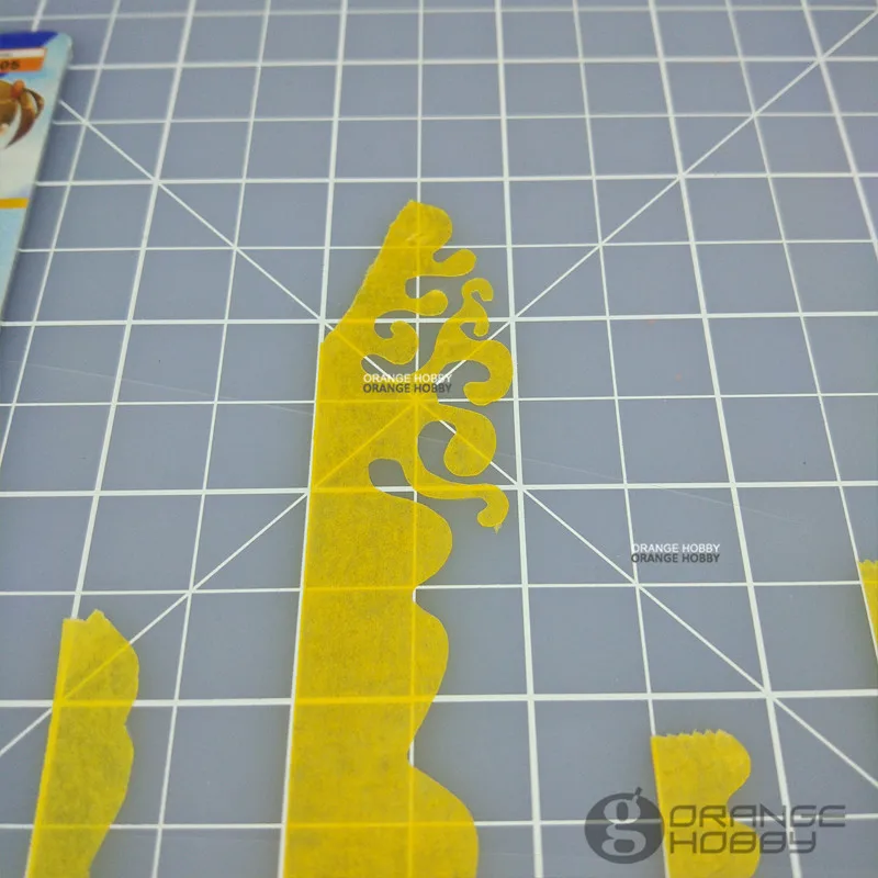 USTAR-9190508