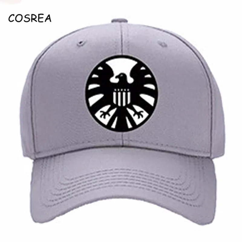 

Cosplay Captain Marvel Hat for Girls Carol Danvers Caps Mens Baseball Cap Hats for Boys Snapback Cap Unisex Adjustable