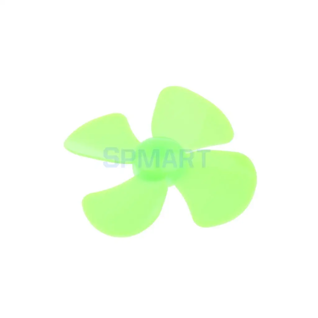 Wind Powerd Car DIY Assembly Model Kit Energy Conversion Electrical Physics Circuit Educational Kids Student Toys Teaching Aids