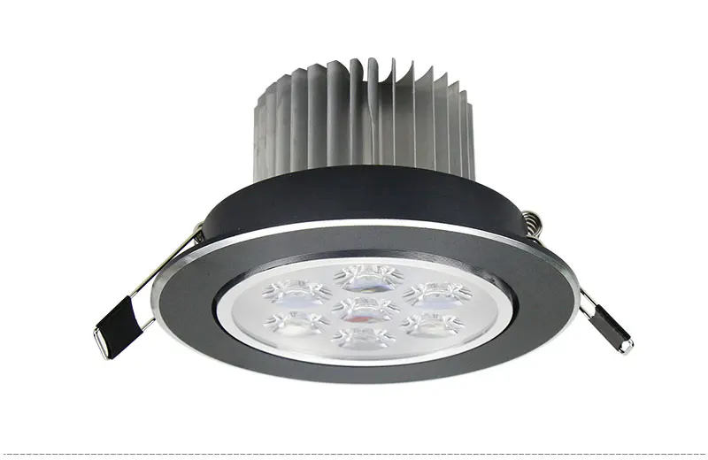 led ceiling light  (21)