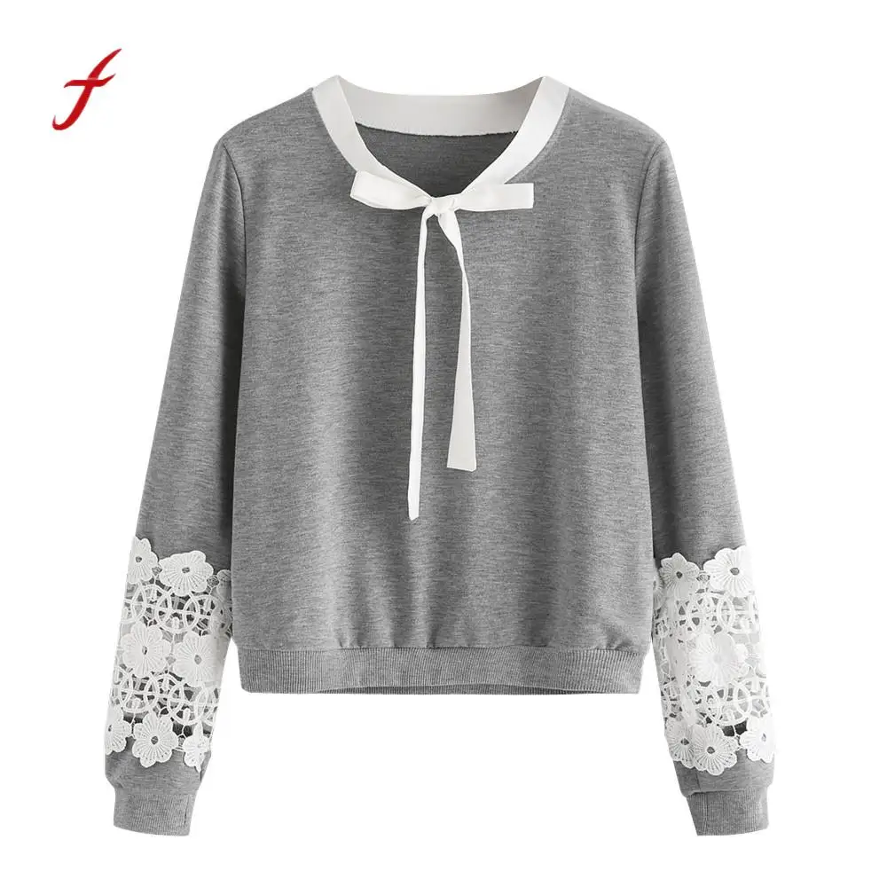 Aliexpress.com : Buy Spring Autumn Hoodies Sweatshirts