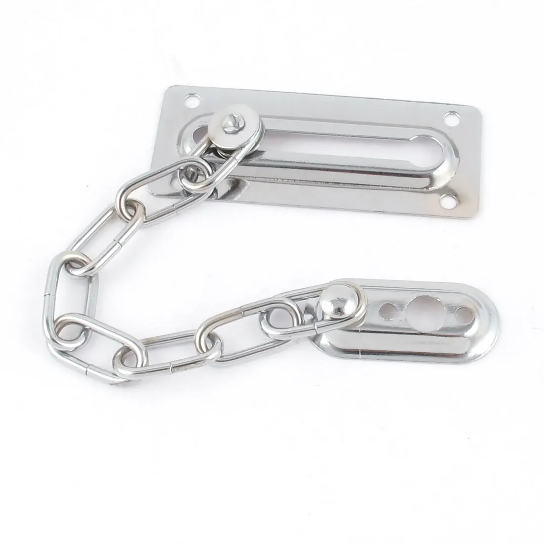 Aliexpress.com : Buy UXCELL Home Stainless Steel Security Slide Bolt ... Aliexpress.com : Buy UXCELL Home Stainless Steel Security Slide Bolt ...