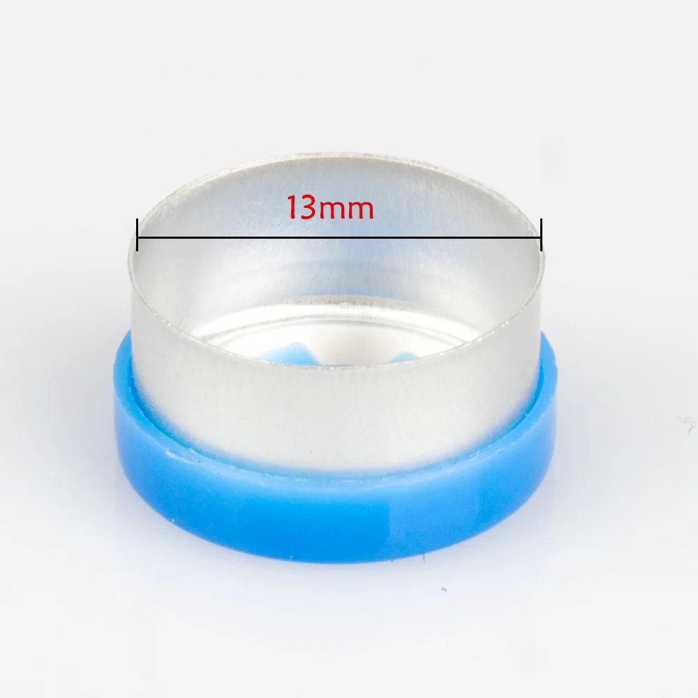13mm