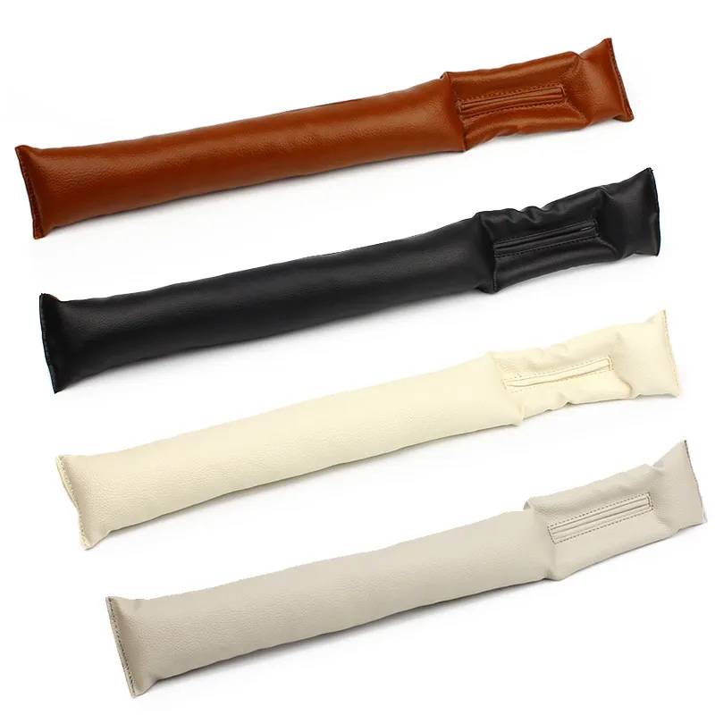 HTB18Z6AMXXXXXXhXpXXq6xXFXXXw