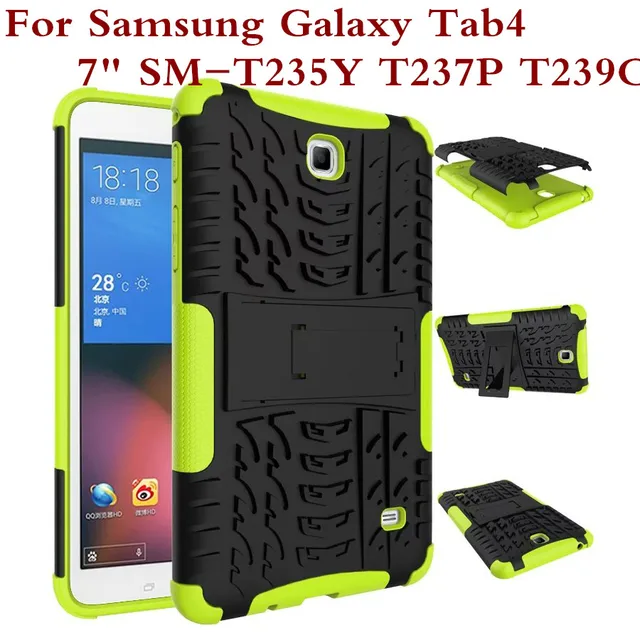 galaxy tab4 case galaxy tab4 case