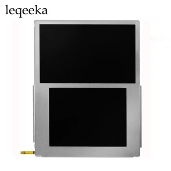 

Original For Nintendo 2DS Replacement TOP & BOTTOM LCD Screen